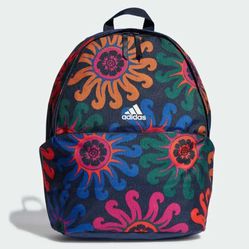 AdidasXFARM Backpack 
