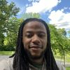 Quin Walker 