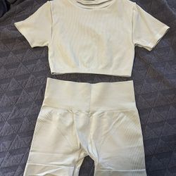 Set Active Size Large 