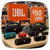 Speakers4less