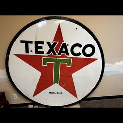 Vintage Man cave Sign 
