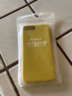 Brand New IPhone 7/8 Plus Case
