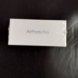 APPLE AIRPODS