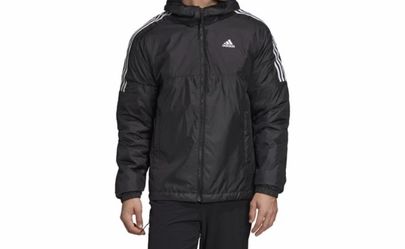 Adidas Medium Men’s Jacket