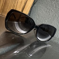 Authentic Women’s Burberry Shades