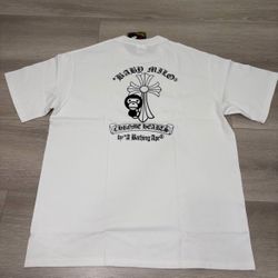 Bape Tee