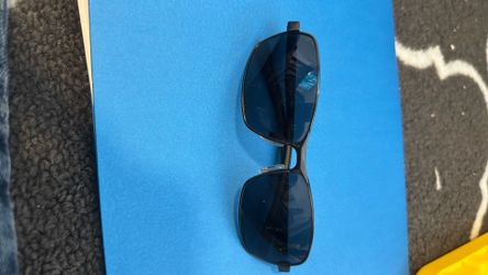 Pugs Glasses