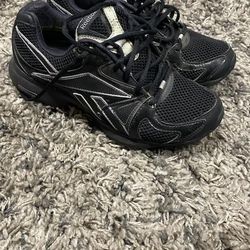 Reebok Easy Tone Running Shoes 6.5 Womens
