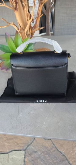 Womens elegant Luxury caviar leather bag