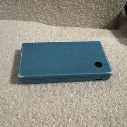 Dsi Lite