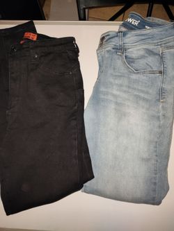 Size 3 juniors