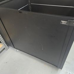 Storage Bin Metal Storage Bin heavy duty