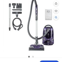 Kenmore Portable Car Vacum 
