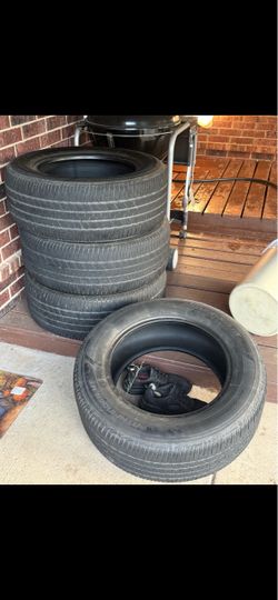 Tires