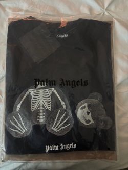 Designer shirts