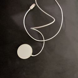 Mag Safe Apple 
