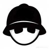 MStyleJ