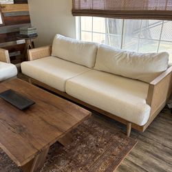 Couch And Chair Macys Limited