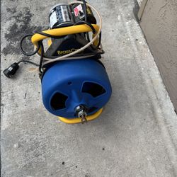  Sneake Drain Cleaner