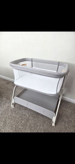Bassinet