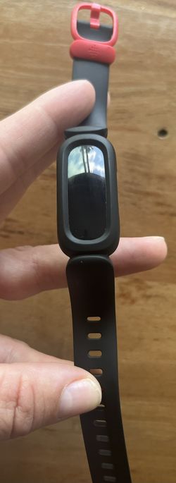 Kids Fitbit