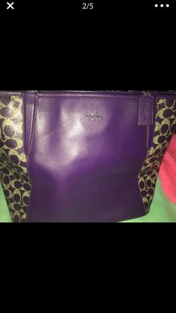 👜