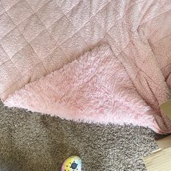 15 lbs weight blacket