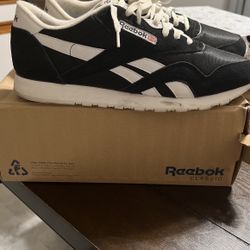 Reebok Classic 