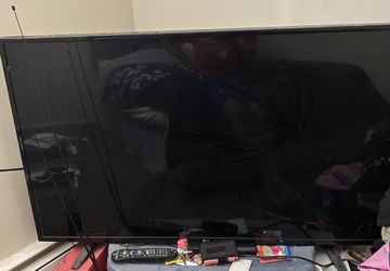 49 inch tv lg