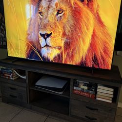 *LG 65 INCH* UR8000 Series LED 4K UHD Smart webOS 23 w/ThinQ AI TV