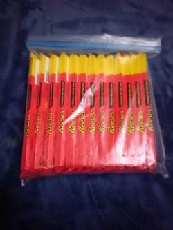 Reese's king size