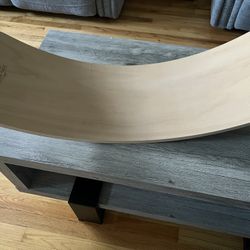 Kinderfeets Balance Board 