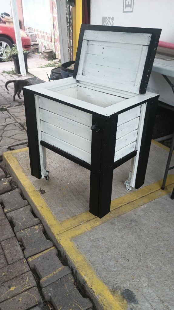 Llelera Artesanal