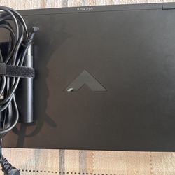 Victus 15.6” Gaming Laptop 1080p 144hz 