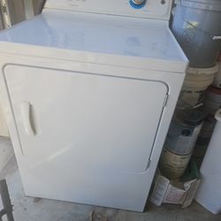 Dryer 