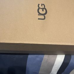 Uggs Women Classic Ultra Mini Platform 