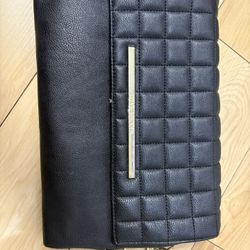 Steve Madden Purse 