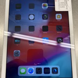 Apple iPad Air