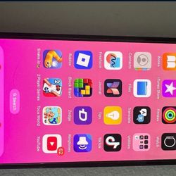 iPhone 13 Brand New Going For 300$ 