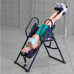 Best Fitness BFINVER10B Inversion Table delivery  $$