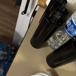 Twin Milly Adjustable Bed Frame 