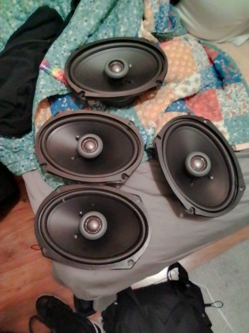 Mb Quart Formula Fkb169