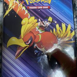 pokemon Lot (see decription)