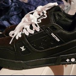 Lv Trainer 9m5