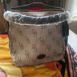 purse