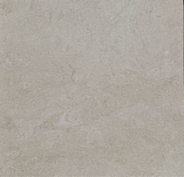 Italian porcelain tile A+ rated 24”x24” 240 feet
