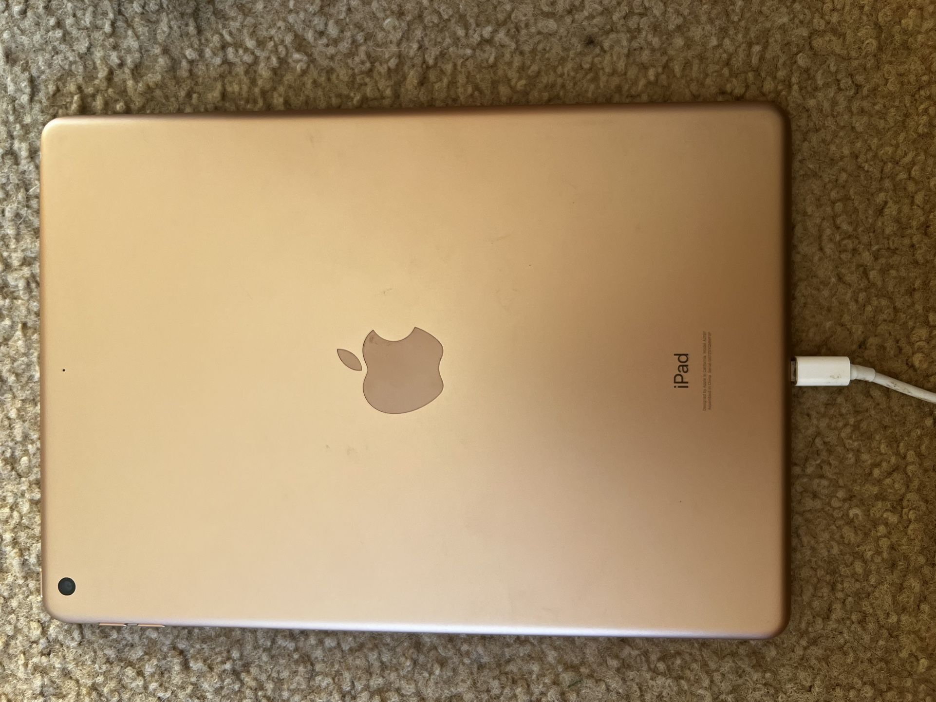 iPad 7th Gen 32GB