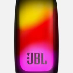 JBL PULSE 5