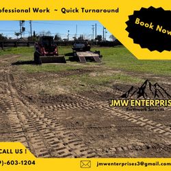 Construction Equipment 