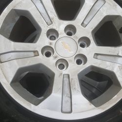 2014 2015 2016 2017 2018 Silverado Sierra